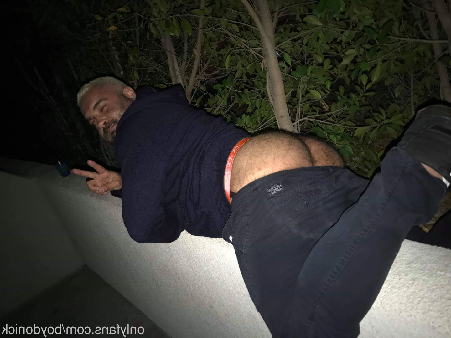 Donut [ donutsteak ] Onlyfans leaked photo 8941561 on Hotleaks.tv
