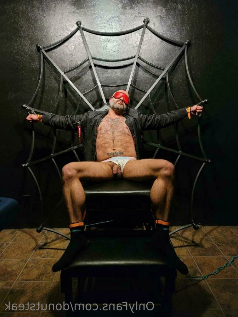 Donut [ donutsteak ] Onlyfans leaked photo 8941606 on Hotleaks.tv
