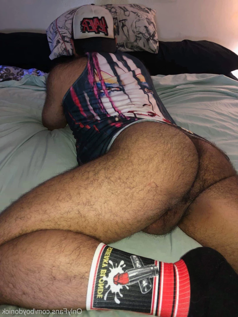 Donut [ donutsteak ] Onlyfans leaked photo 8941938 on Hotleaks.tv