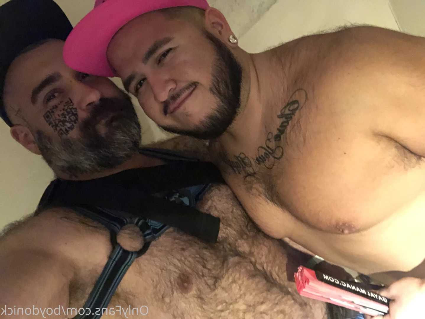 Donut [ donutsteak ] Onlyfans leaked photo 8942142 on Hotleaks.tv