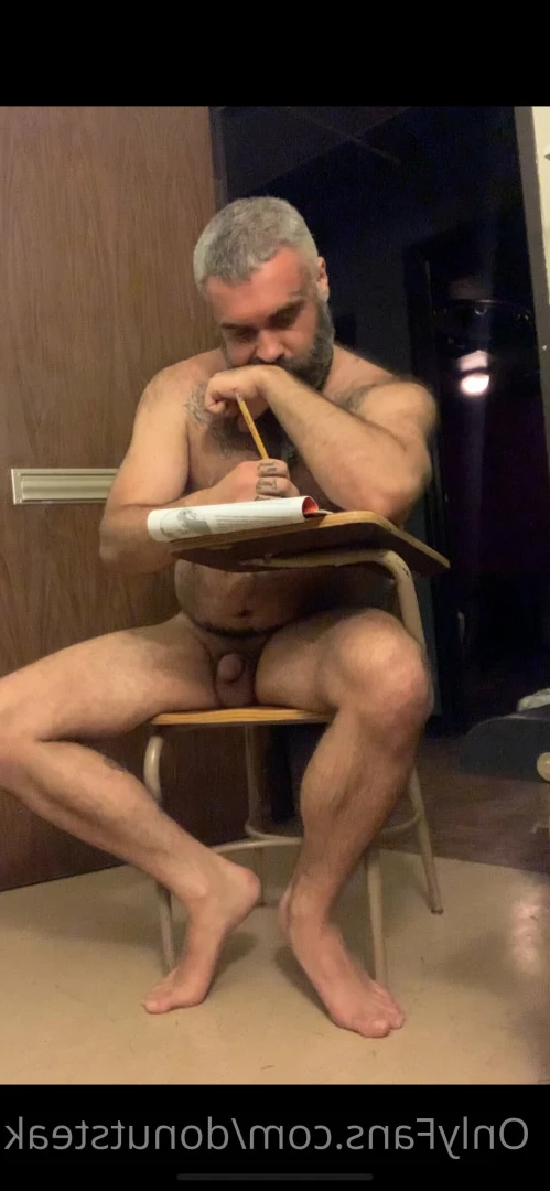 Donut [ donutsteak ] Onlyfans leaked photo 8942224 on Hotleaks.tv