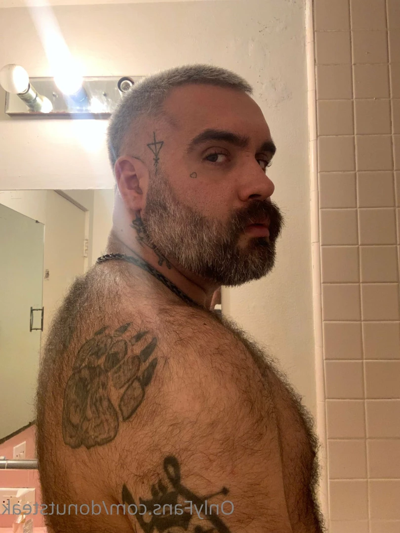 Donut [ donutsteak ] Onlyfans leaked photo 8942614 on Hotleaks.tv