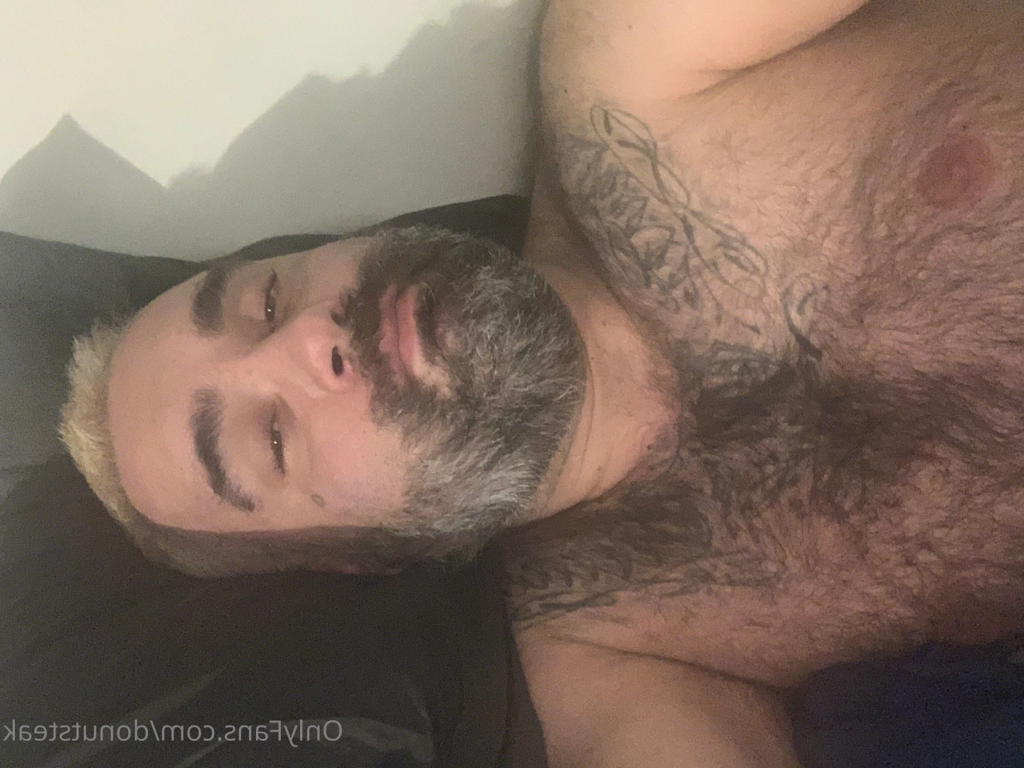 Donut [ donutsteak ] Onlyfans leaked photo 8942662 on Hotleaks.tv