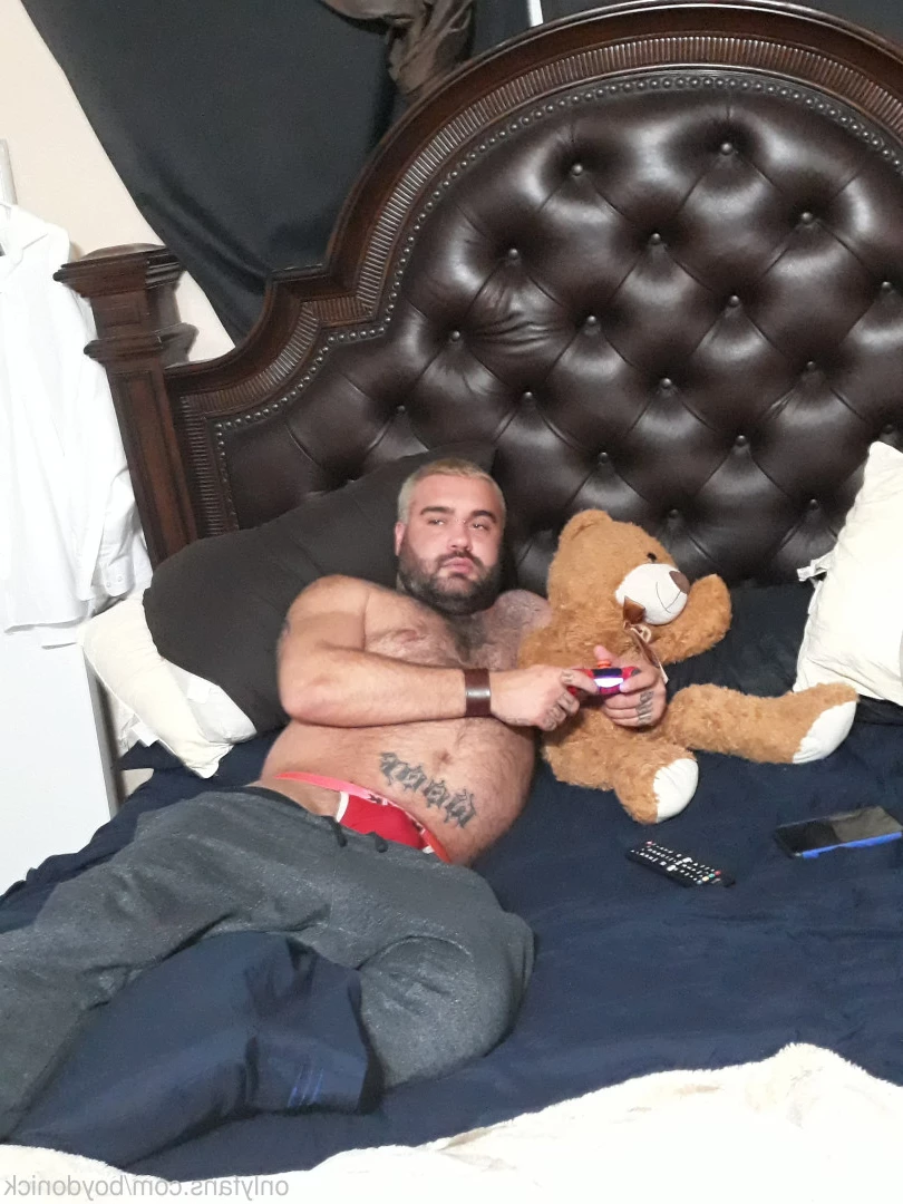 Donut [ donutsteak ] Onlyfans leaked photo 8942909 on Hotleaks.tv