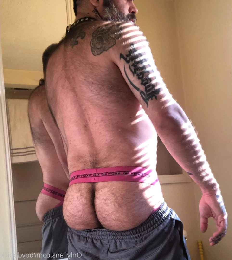 Donut [ donutsteak ] Onlyfans leaked photo 8943348 on Hotleaks.tv