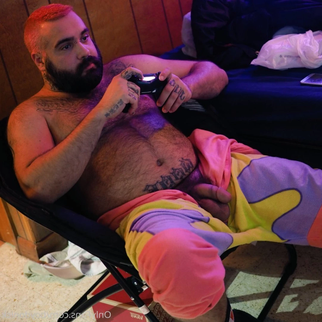 Donut [ donutsteak ] Onlyfans leaked photo 8943528 on Hotleaks.tv