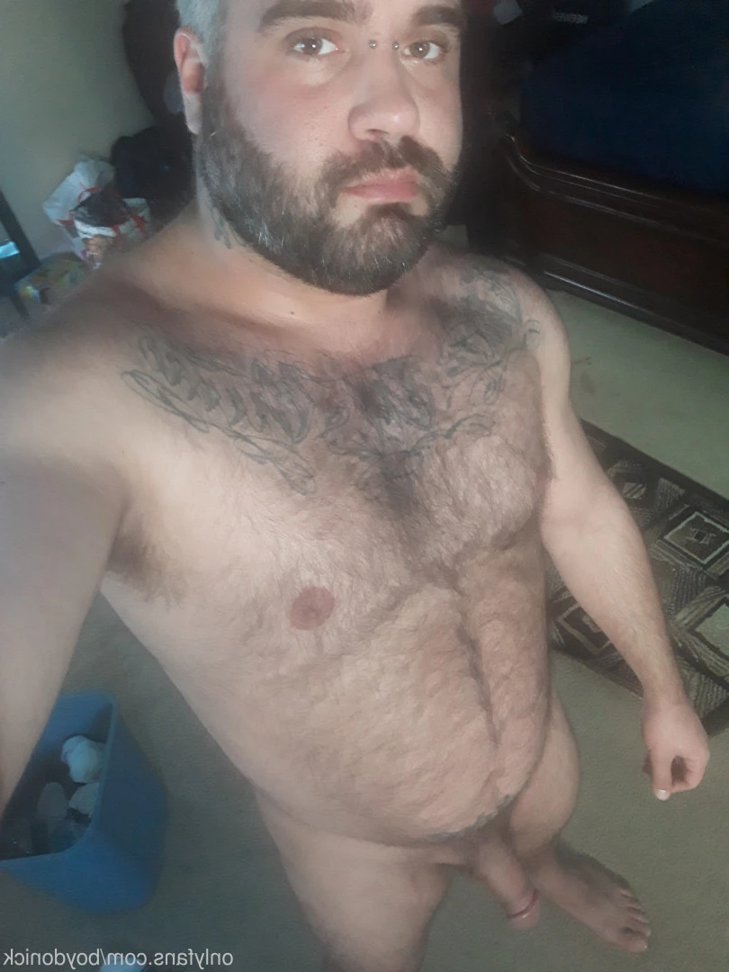 Donut [ donutsteak ] Onlyfans leaked photo 8943551 on Hotleaks.tv