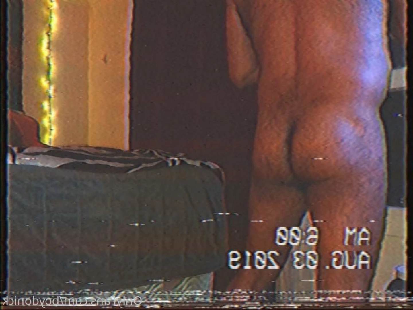 Donut [ donutsteak ] Onlyfans leaked photo 8943589 on Hotleaks.tv