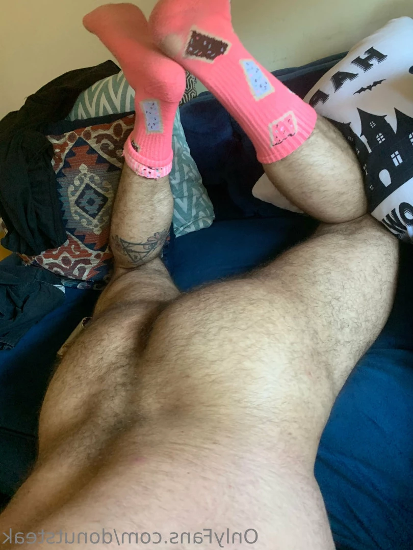 Donut [ donutsteak ] Onlyfans leaked photo 8943639 on Hotleaks.tv