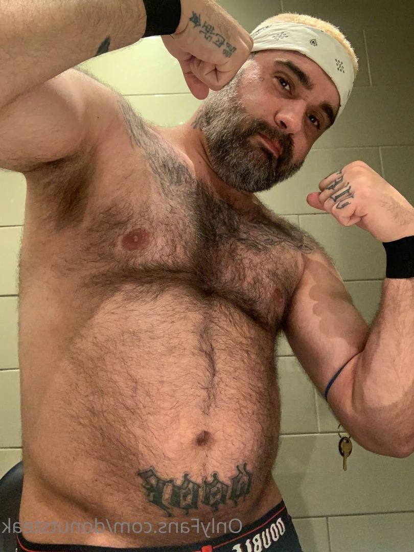 Donut [ donutsteak ] Onlyfans leaked photo 8943649 on Hotleaks.tv