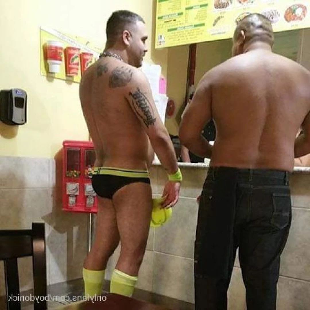 Donut [ donutsteak ] Onlyfans leaked photo 8943774 on Hotleaks.tv