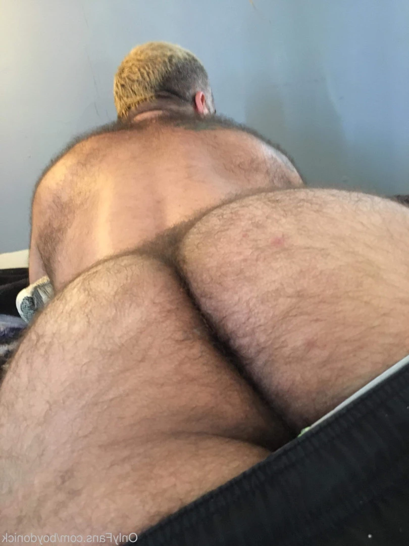 Donut [ donutsteak ] Onlyfans leaked photo 8944194 on Hotleaks.tv