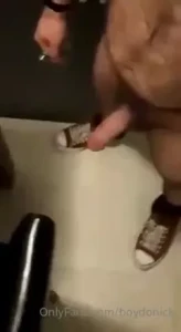 Donut [ donutsteak ] Onlyfans leaked video 10436149 on Hotleaks.tv
