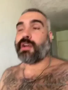 Donut [ donutsteak ] Onlyfans leaked video 10436153 on Hotleaks.tv
