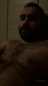 Donut [ donutsteak ] Onlyfans leaked video 10436162 on Hotleaks.tv