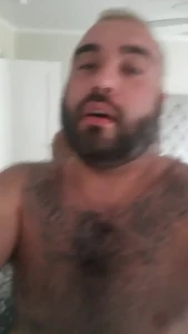Donut [ donutsteak ] Onlyfans leaked video 10436168 on Hotleaks.tv