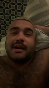 Donut [ donutsteak ] Onlyfans leaked video 10436179 on Hotleaks.tv