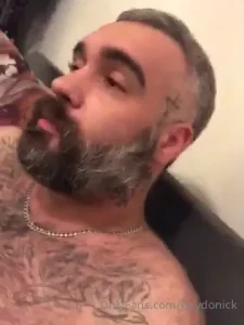 Donut [ donutsteak ] Onlyfans leaked video 10436181 on Hotleaks.tv