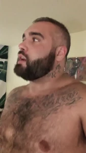 Donut [ donutsteak ] Onlyfans leaked video 10436186 on Hotleaks.tv