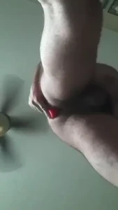 Donut [ donutsteak ] Onlyfans leaked video 10436190 on Hotleaks.tv
