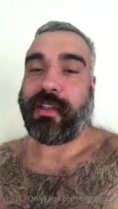 Donut [ donutsteak ] Onlyfans leaked video 10436205 on Hotleaks.tv