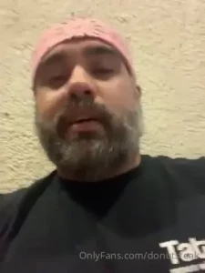 Donut [ donutsteak ] Onlyfans leaked video 10436207 on Hotleaks.tv