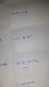 Donut [ donutsteak ] Onlyfans leaked video 10436211 on Hotleaks.tv