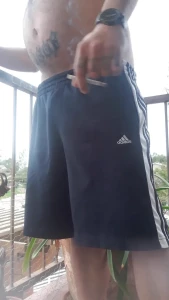 Donut [ donutsteak ] Onlyfans leaked video 10436222 on Hotleaks.tv