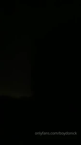 Donut [ donutsteak ] Onlyfans leaked video 10436225 on Hotleaks.tv