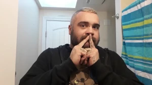 Donut [ donutsteak ] Onlyfans leaked video 10436249 on Hotleaks.tv