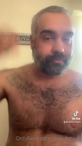 Donut [ donutsteak ] Onlyfans leaked video 10436251 on Hotleaks.tv