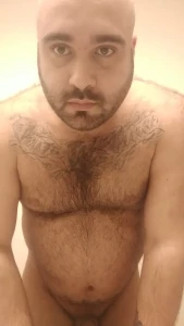 Donut [ donutsteak ] Onlyfans leaked video 10436256 on Hotleaks.tv