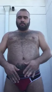 Donut [ donutsteak ] Onlyfans leaked video 10436260 on Hotleaks.tv