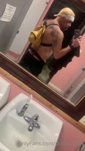 Donut [ donutsteak ] Onlyfans leaked video 10436265 on Hotleaks.tv