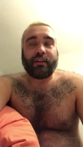 Donut [ donutsteak ] Onlyfans leaked video 10436273 on Hotleaks.tv