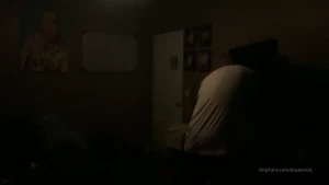 Donut [ donutsteak ] Onlyfans leaked video 10436282 on Hotleaks.tv