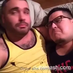Donut [ donutsteak ] Onlyfans leaked video 10436283 on Hotleaks.tv