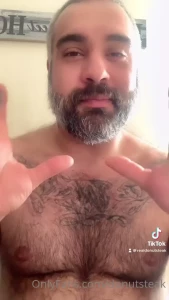 Donut [ donutsteak ] Onlyfans leaked video 10436290 on Hotleaks.tv