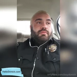 Donut [ donutsteak ] Onlyfans leaked video 10436316 on Hotleaks.tv