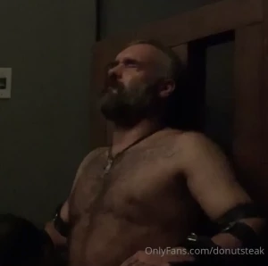 Donut [ donutsteak ] Onlyfans leaked video 10436322 on Hotleaks.tv