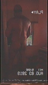 Donut [ donutsteak ] Onlyfans leaked video 10436327 on Hotleaks.tv