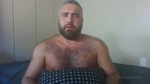Donut [ donutsteak ] Onlyfans leaked video 10436337 on Hotleaks.tv