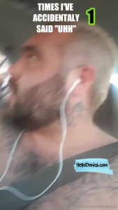 Donut [ donutsteak ] Onlyfans leaked video 10436343 on Hotleaks.tv