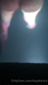 Donut [ donutsteak ] Onlyfans leaked video 10436347 on Hotleaks.tv