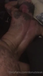 Donut [ donutsteak ] Onlyfans leaked video 10436351 on Hotleaks.tv