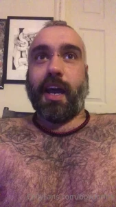 Donut [ donutsteak ] Onlyfans leaked video 10436358 on Hotleaks.tv