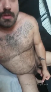 Donut [ donutsteak ] Onlyfans leaked video 10436363 on Hotleaks.tv