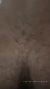 Donut [ donutsteak ] Onlyfans leaked video 10436364 on Hotleaks.tv