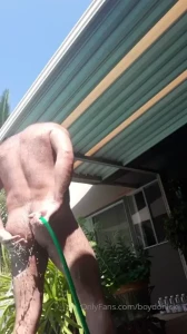Donut [ donutsteak ] Onlyfans leaked video 10436366 on Hotleaks.tv