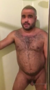 Donut [ donutsteak ] Onlyfans leaked video 10436372 on Hotleaks.tv